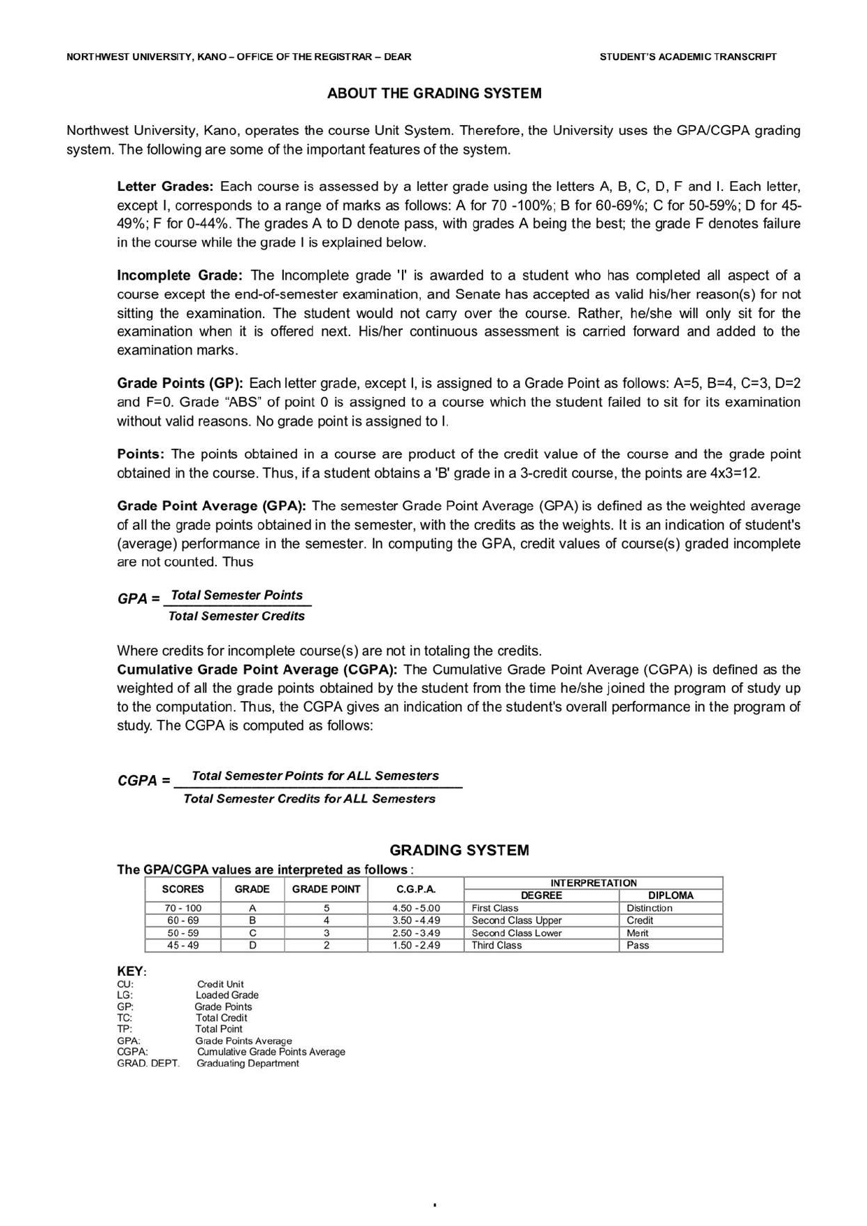 Document Page 3